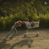Lova - Nitty Gritty