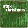 Carla Thomas - Blue Christmas