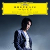 Bruce Liu《Ravel: Miroirs, M. 43《No. 3, Une barque sur l'océan》[MP3/LRC]