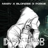 Blondee、Marv、Force《In My Head》[MP3/LRC]