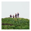 New West - Cold Tea