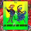 Banda La Diabla - La danza de los muertos