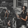 Lil Mizzy - Gettin Old (Explicit)
