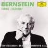 Wiener Philharmoniker、Leonard Bernstein《I. Andante, ma non troppo – Allegro energico (Live)》[MP3/LRC]