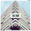 Atik Vashisht - Call Signs