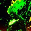 ZK3、Phonk 808、ZK3GRIM - TOMA TOMA FUNK
