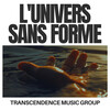 Musique pour dormir、Sommeil profond、Aide Au Sommeil - L'Esprit en Pause