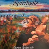 Charles Hedgepath、Yonrico Scott、Ike Stubblefield - Just A Closer Walk With Thee