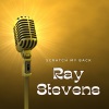 ray stevens - Scratch My Back