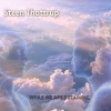 Steen Thottrup、Signe - While We Are Dreaming (Short Album Version) [feat. SIGNE]