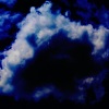 itsokaylove、Case Ker - Best Friends