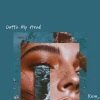 Kiiiu_ - Outta My Head (Radio Edit)