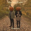 mahmood - King and Queen