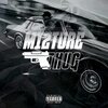 Mizture、Fj Tym、XL - Thug (Explicit)