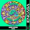 Ammo Avenue - Rambo
