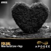 FOLUAL - When You Get Love