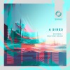 A-Sides - Chances