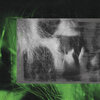 Alix Perez、GLXY - Green Lane