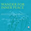 Cosmic Meditation and Soul Awakening Project - Seeking Dreams (Original Mix)