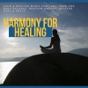 Harmonious and Peaceful Mantra - Bind Up Dreams (Original Mix)
