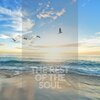O N L Y Lofi、RAUL RELAX - Chasing Clouds