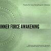Divine & Deep Therapeutic Harmonies、Mind Body Soul Reiki Therapeutic Sounds - Nights Fill With Dreams (Original Mix)