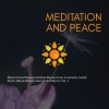 Mind Body Soul Reiki Therapeutic Sounds、Divine & Deep Therapeutic Harmonies - The Ecstatic Sitar (Original Mix)