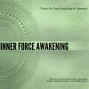 Divine & Deep Therapeutic Harmonies、Mind Body Soul Reiki Therapeutic Sounds - Convincing Sounds (Original Mix)
