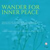 Cosmic Meditation and Soul Awakening Project - Aqua And Sweet Nodes Healing (Original Mix)