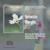 Curing Music for Mindfulness and Bliss、Healing Music for Inner Harmony and Peacefulness - Devotional Flute (Original Mix)