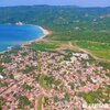Al-j - Ayiti Bouke