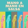 La sonora salsera - Salsa En Mala Conducta