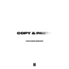 IAMNOBODI、Emmavie《Copy & Paste Interlude》[MP3/LRC]