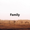 Infraction Music - Family