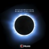 Infinite Dreamer《Sunset Eclipse》[MP3/LRC]