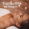 Musique Calme et Relaxation - Décompression Totale