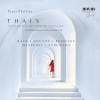 P. Gayraud、Peter Phillips - Fantasie and Selections (Pt. 1) (Welte-Mignon 2822)