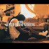 Lyrik - Letter To The Streets (Explicit)