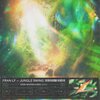 Fran LF、Francesco Ambrosio - Jungle Swing