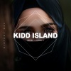 Kidd Island - Need U