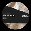 Nautica (UK)、Yemi Bolatiwa - S.W.E.A.T.
