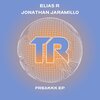 elias r、Jonathan Jaramillo - Freakkk