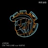joeski、Katiie - On The Line