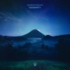 Spencer Brown、Wilt Claybourne、Ladysmith Black Mambazo - Awu Wemadoda (Album Edit)