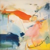 Ambient Nature White Noise、Chillout Lounge、Music For Absolute Sleep - The Quiet Quest of Rooted Peace