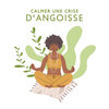 Zone de Détente - Méditation stress