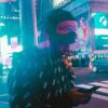 Antihero - Real thugs don't like hoes (Explicit)