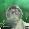 Entitè - Playa, Piscine,Rnaf (Explicit)