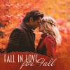 Romantic Love Songs Academy - Falling Innocentle