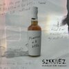 Sikknez、Jehry Robinson - Memories in a Bottle